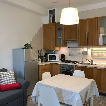Cadillac Apartment ヴェネツィア エクステリア 写真